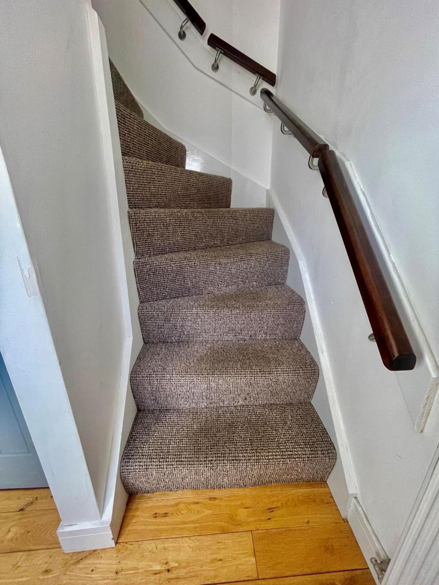 Seaforth Cottage -Dog Friendly, Historical Fishertown, Central Location 奈恩 外观 照片